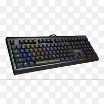 电脑键盘电脑鼠标樱桃游戏键盘读卡器电脑鼠标-空若网 电脑键盘电脑鼠标樱桃游戏键盘读卡器电脑鼠标-空若网