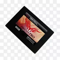 固态驱动器-空若网 固态驱动器-空若网