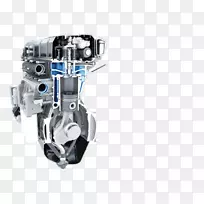 柴油机AVL电机发动机-空若网 柴油机AVL电机发动机-空若网