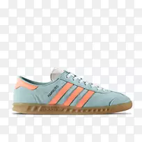 运动鞋阿迪达斯商店鞋阿迪达斯原件-阿迪达斯-空若网 运动鞋阿迪达斯商店鞋阿迪达斯原件-阿迪达斯-空若网