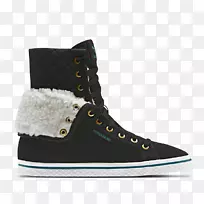 运动鞋阿迪达斯斯坦史密斯鞋阿迪达斯原件-阿迪达斯-空若网 运动鞋阿迪达斯斯坦史密斯鞋阿迪达斯原件-阿迪达斯-空若网