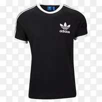 t恤连帽衫阿迪达斯服装t恤-空若网 t恤连帽衫阿迪达斯服装t恤-空若网