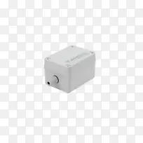 ���ӵ���Ԫ��.���-������