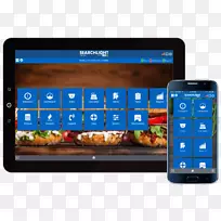 电话管理业务电脑软件智能手机业务-空若网 电话管理业务电脑软件智能手机业务-空若网