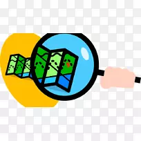 全球定位系统地理信息系统-艾琳墨菲-空若网 全球定位系统地理信息系统-艾琳墨菲-空若网