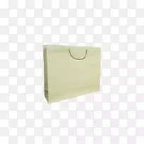 纸袋-空若网 纸袋-空若网