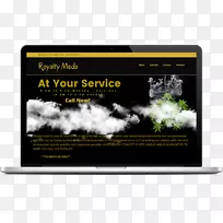 ��ý��Ʒ������-������-������