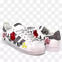 运动鞋阿迪达斯超级明星鞋运动服-阿迪达斯-空若网 运动鞋阿迪达斯超级明星鞋运动服-阿迪达斯-空若网