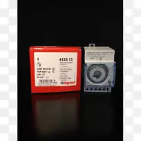 电子元器件多媒体计算机硬件-大型期刊-空若网 电子元器件多媒体计算机硬件-大型期刊-空若网