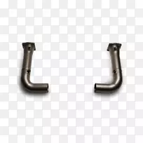 ��ʱ��930����ϵͳ��ʱ��911�γ�-��ʱ��-������