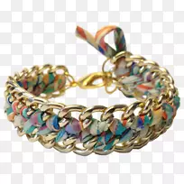 手镯青绿色珠宝首饰-空若网 手镯青绿色珠宝首饰-空若网