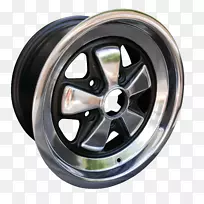 合金车轮保时捷911汽车轮胎-保时捷-空若网 合金车轮保时捷911汽车轮胎-保时捷-空若网