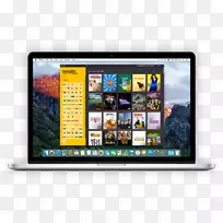 MacBookpro平板电脑电视苹果-MacBook-空若网 MacBookpro平板电脑电视苹果-MacBook-空若网