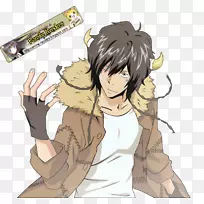 Lambo Tsunayoshi Sawada Hayato gokudera Kyoya hibari Takeshi Yamamoto-����-������