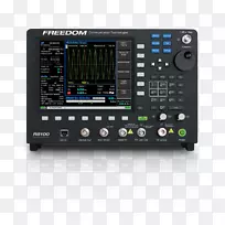 通信系统测量仪表电子业务-空若网 通信系统测量仪表电子业务-空若网