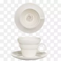 ���ȱ�Ũ���ȵ��迧��-������