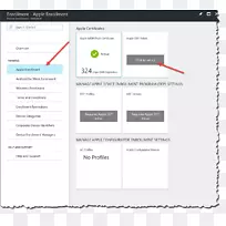 微软公司引进苹果id-Apple-空若网 微软公司引进苹果id-Apple-空若网