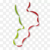 卡拉布里亚猪肉果冻奥格里斯沙拉佛手柑橙汁-空若网 卡拉布里亚猪肉果冻奥格里斯沙拉佛手柑橙汁-空若网