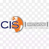 标志品牌设计-空若网 标志品牌设计-空若网