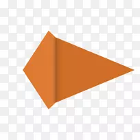 计算机图标直角三角形tufsa办公室-三角形-空若网 计算机图标直角三角形tufsa办公室-三角形-空若网