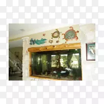 ������Ʒ������ο����-������