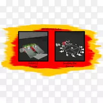 桌面壁纸画框电脑字体电脑-空若网 桌面壁纸画框电脑字体电脑-空若网