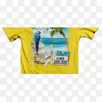 t恤帽衫泳裤运动服袖子坐后-空若网 t恤帽衫泳裤运动服袖子坐后-空若网