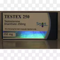 多媒体计算机显示器.睾酮烯酸酯-空若网 多媒体计算机显示器.睾酮烯酸酯-空若网