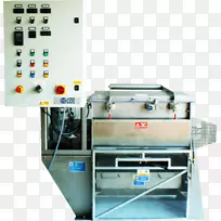 詹姆斯考克斯公司沥青库珀研究技术室-地板搅拌机-空若网 詹姆斯考克斯公司沥青库珀研究技术室-地板搅拌机-空若网