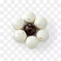 蛋-空若网 蛋-空若网