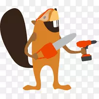 狗夹艺术-狗-空若网 狗夹艺术-狗-空若网