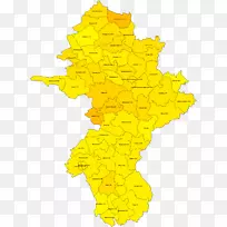 ������-������