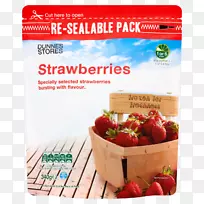 ��ݮʳƷ����-��ݮ-������