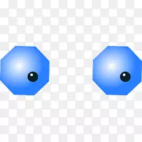 角字体设计-空若网 角字体设计-空若网