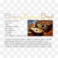 哥萨克彩神东斯拉夫萨波罗日山苏黎世面包班-空若网 哥萨克彩神东斯拉夫萨波罗日山苏黎世面包班-空若网