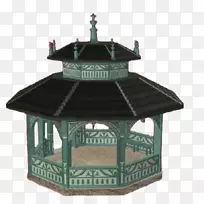 Pergola��ͤ�����Ĳ�������-ʥ��-������