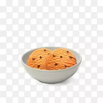 �;߷�ζ�ɷ�-��ɫ����-������