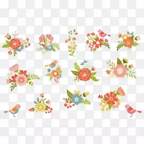 ˮ�ʻ��������ˮ�ʻ���ͼˮ�ʻ�-������