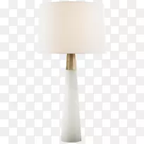 ��ͷ�񡢵ƾߡ�̨��.����-������