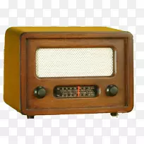 土耳其广播电视公司-电台-空若网 土耳其广播电视公司-电台-空若网