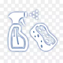 地板清洁企业清洁工木匠-空若网 地板清洁企业清洁工木匠-空若网