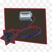 电子字体设计-空若网 电子字体设计-空若网