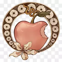 艺术爱好者新房设计-空若网 艺术爱好者新房设计-空若网