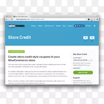 计算机程序意味着解决方案栈计算机软件javascript-seo woo-空若网 计算机程序意味着解决方案栈计算机软件javascript-seo woo-空若网