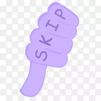 ��ָ�������-������