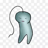 ͷñ���������.����-������