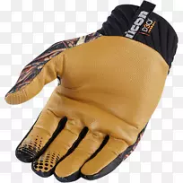 ��������Ա����-������