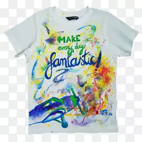 t����������ӳ���t��-������