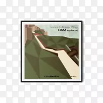 Ʒ������-������