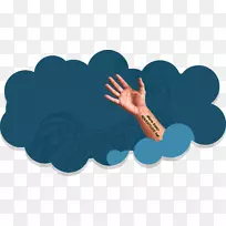 Ŀ¼���������-һ�����㽶Ƥ������-������